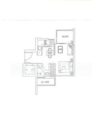 Parc Imperial (D5), Condominium #421804631